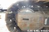 2007 Hitachi / ZX250LCH Excavator Stock No. 93552